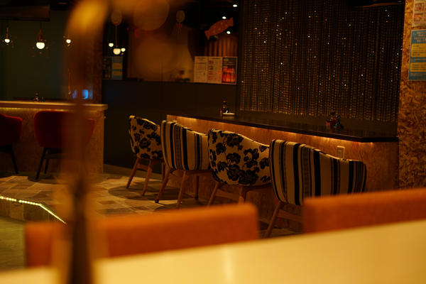 鶴瀬Girl's Bar Sugar Sugar
