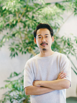 友納 隆裕