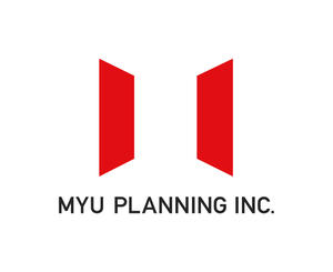 MYU PLANNING INC.