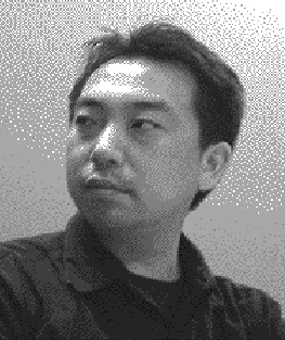 山田 昌宏