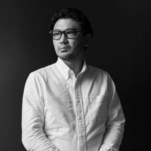 天野譲滋