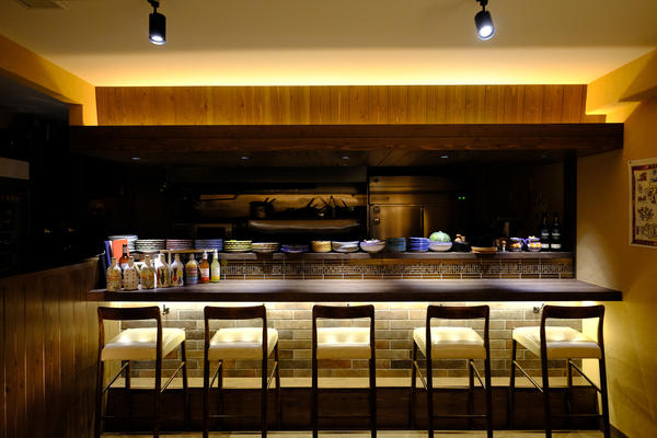 Trattoria La Musica
