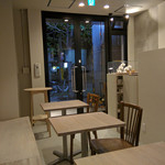 SIMPLE LITTLE CUCINA