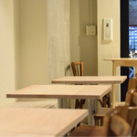 SIMPLE LITTLE CUCINA