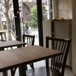 SIMPLE LITTLE CUCINA
