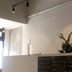 SIMPLE LITTLE CUCINA