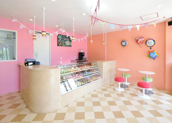"HaHaHa" It's a sweet time with Cupcakes!