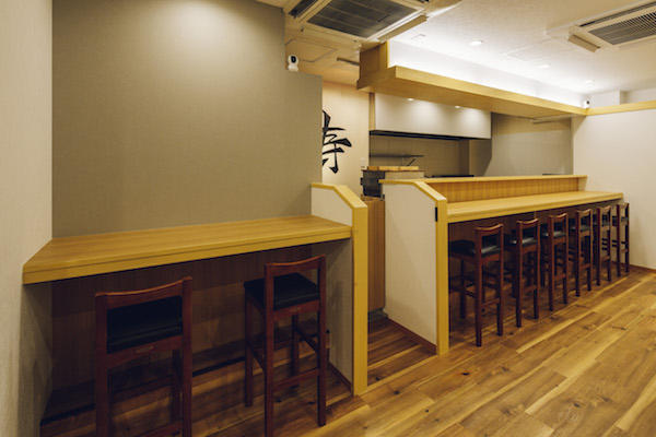 讃岐うどん 寿