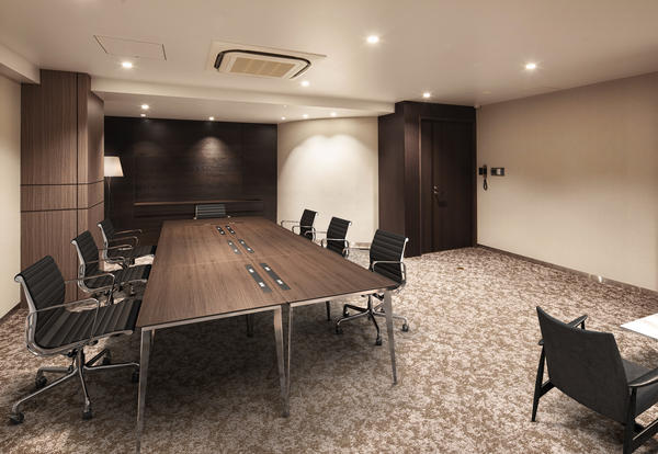 N-OFFICE