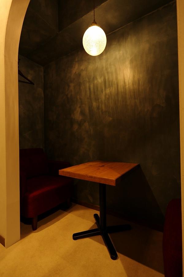 Cafe&Bar Musica