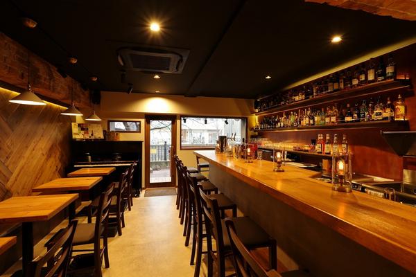 Cafe&Bar Musica