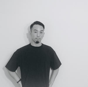 坂井 秀寿