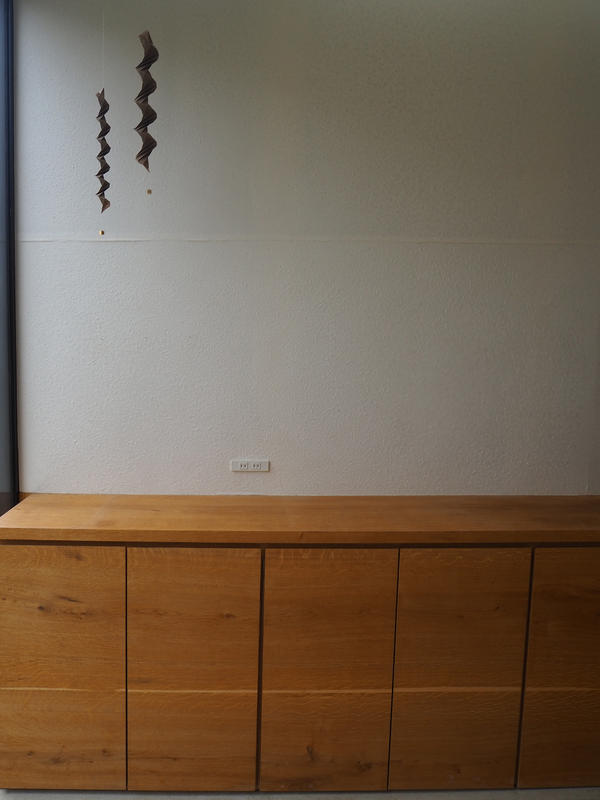seino takashi design office & showroom