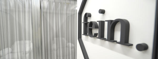 fein.