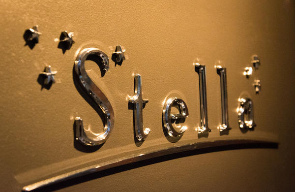 Stella