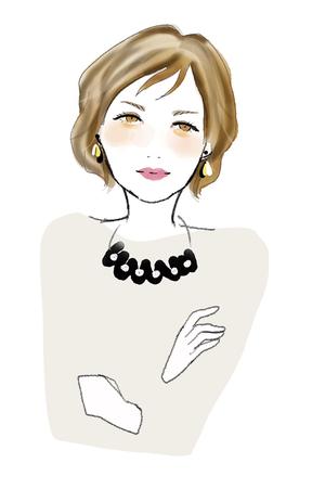 関根理絵