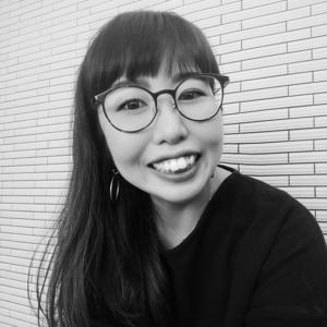 大久保波帆子の写真