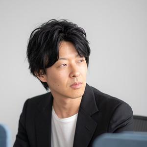 前田翼の写真