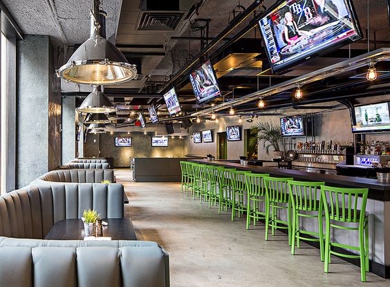 メロンドゥカフェ大阪玉造店 テイクアウト&カフェの内装・外観画像