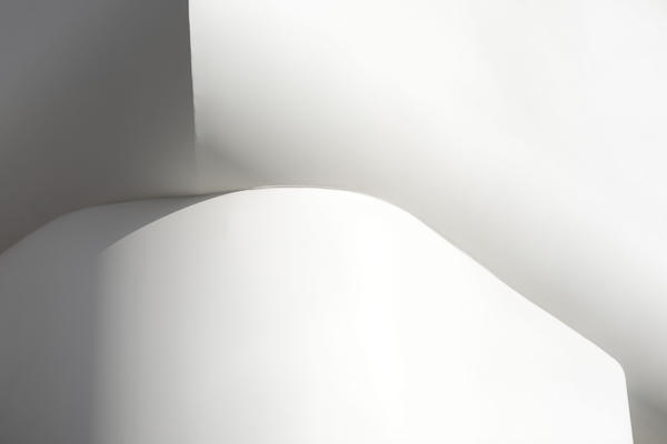 WHITELIER