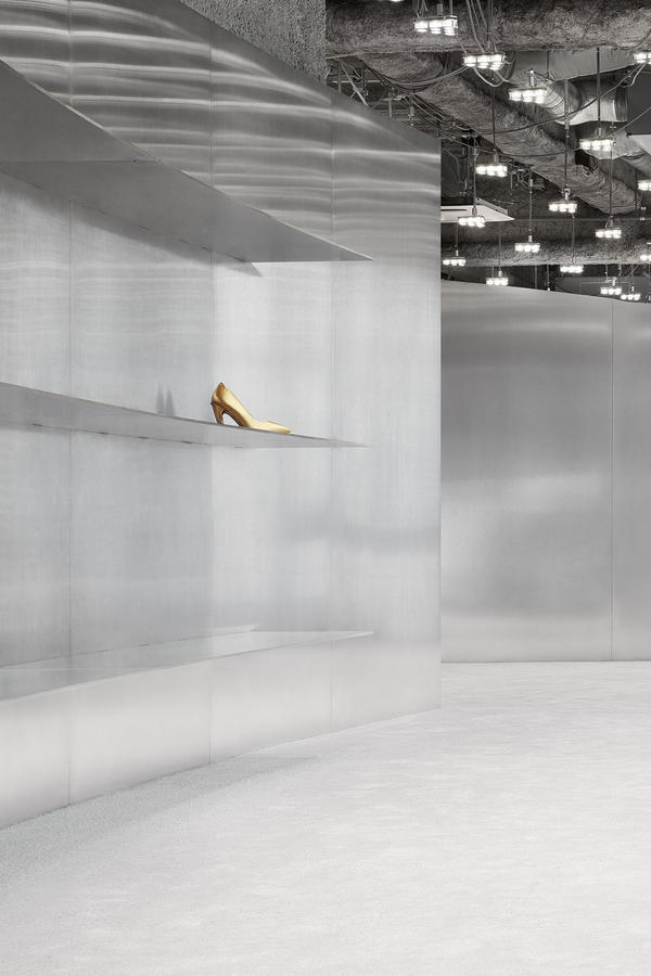 Acne Studios