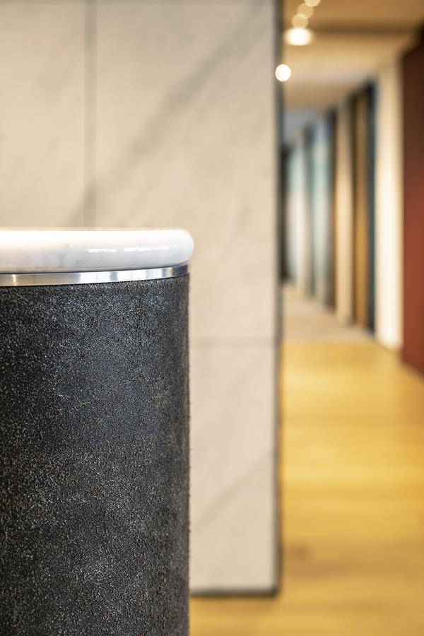 The Executive Centre Roppongi Hills North Tower16F