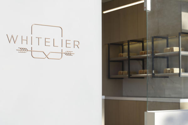 WHITELIER
