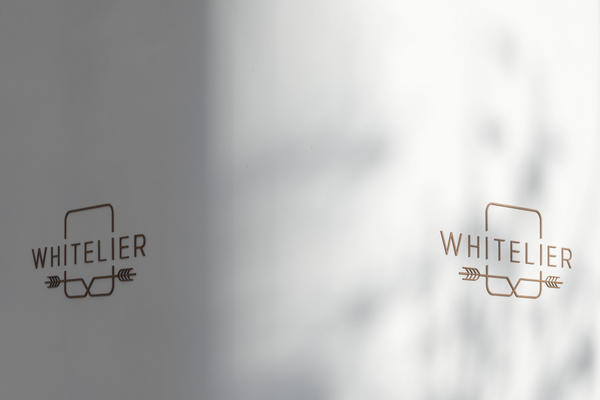 WHITELIER