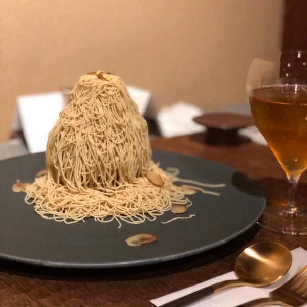 紗織
