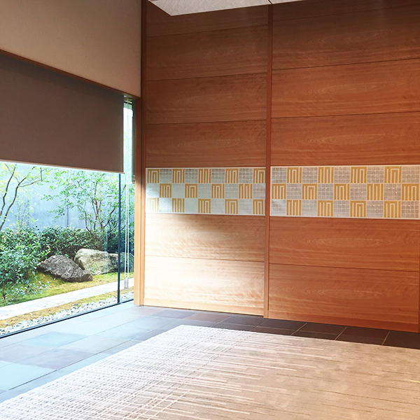 国立京都国際会館