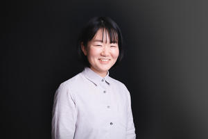 馬場 沙也