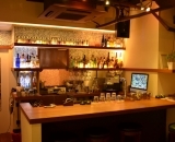 UNITED cafe