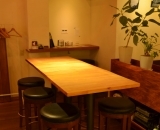 UNITED cafe