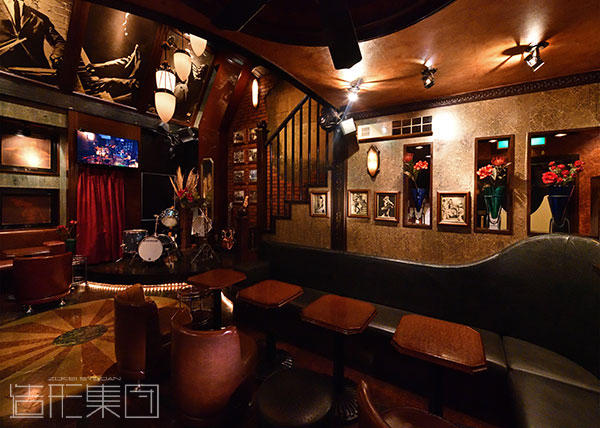 ars・nova(東京)
