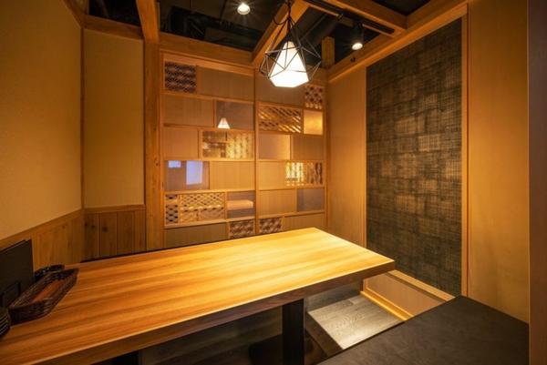 いぶり有楽町