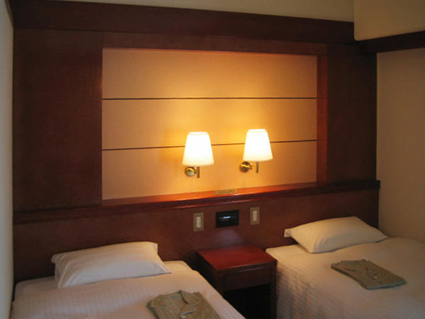 TOKO CITY HOTEL - SUNSHOW -