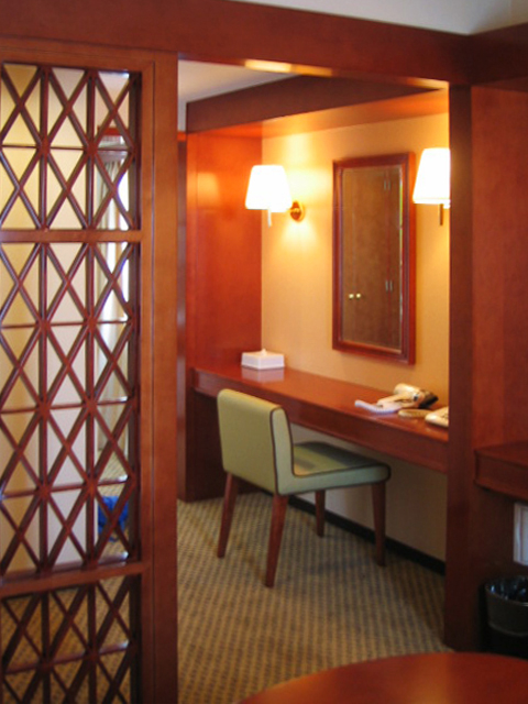 TOKO CITY HOTEL - SUNSHOW -