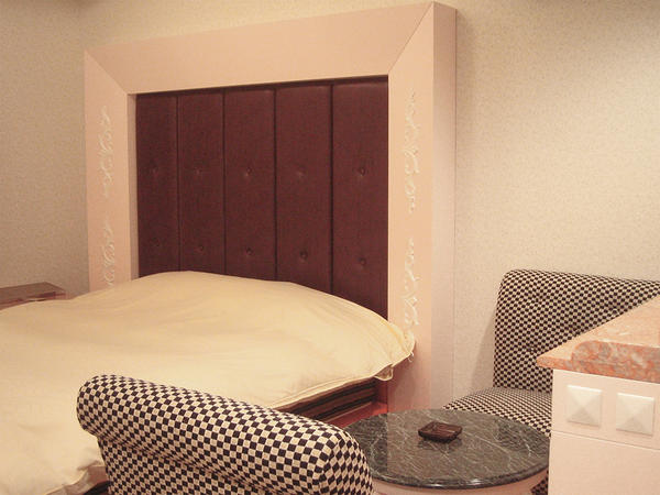 HOTEL D'accord - SUNSHOW -