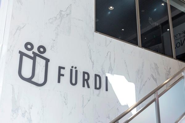 FURDI 小岩店