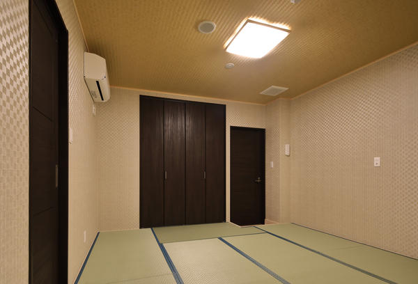 セレモニースギウラ緑ヶ丘ホール