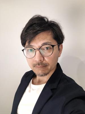 小林則雄