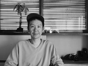 岡村 雅史