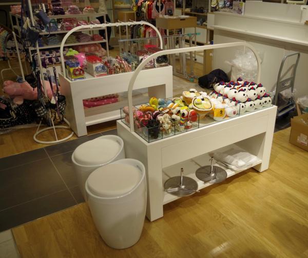 PETPARADISE DX