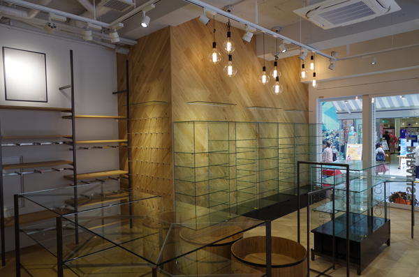 PETPARADISE 吉祥寺店