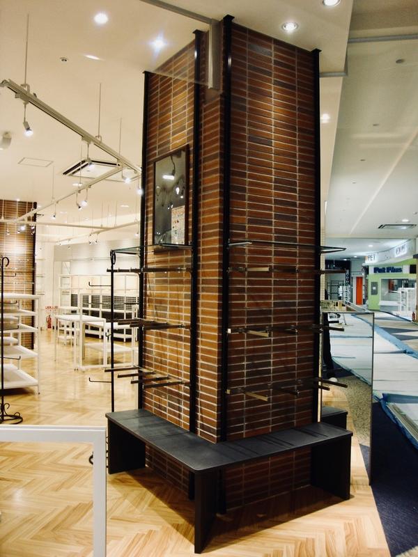 PETPARADISE 大阪ドームシティー店