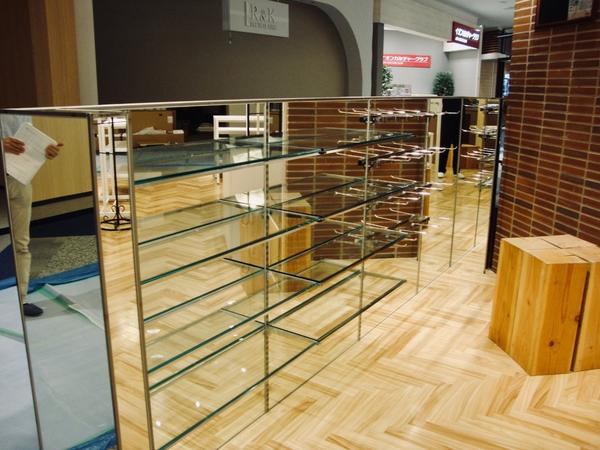 PETPARADISE 大阪ドームシティー店
