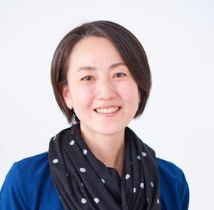 江ケ崎 雅代