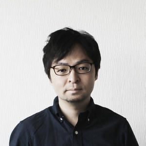 長谷川欣則