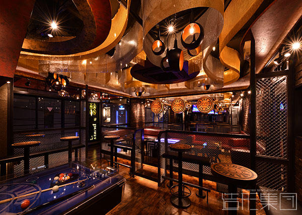 The Shisha House(東京)