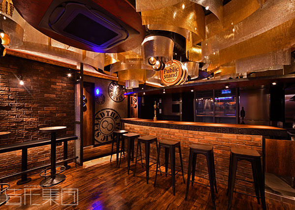 The Shisha House(東京)